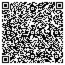 QR code with Coveys Auto Parts contacts