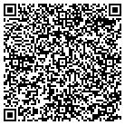 QR code with Paragon Investment Management contacts