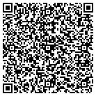 QR code with Audio Fx Mobile DJ Entrtnmnt contacts