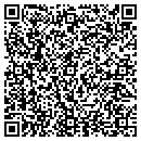 QR code with Hi Tech Building Service contacts