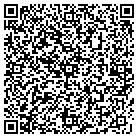 QR code with Sweetwater Cattle Co Inc contacts