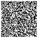 QR code with St Charles Place Apts contacts