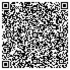 QR code with Val Soon Corporation contacts