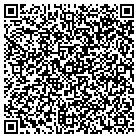 QR code with Sultan Center Mini Storage contacts