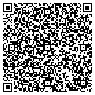 QR code with Gambia Seattle Youth Society contacts