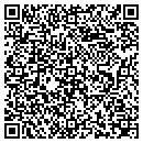 QR code with Dale Steven E Pt contacts