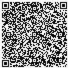 QR code with US Internal Revenue Service contacts