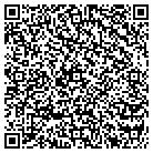 QR code with Veterans Of Foreign Wars contacts