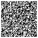 QR code with Logan Services contacts
