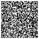 QR code with Bubbling Concepts contacts