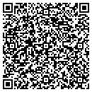 QR code with Kelly-Thomas Inc contacts
