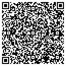 QR code with Kevs Cartoons contacts