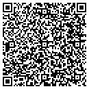 QR code with Puget Sound Rope Corp contacts