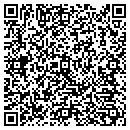 QR code with Northwest Truss contacts