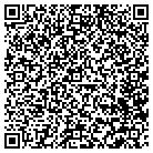 QR code with R S L Interactive Inc contacts