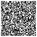 QR code with Royal Green Landscaping contacts