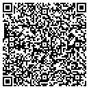 QR code with Diocese Of Olympia contacts