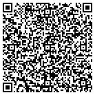 QR code with Taylor Made Interiors contacts