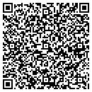 QR code with Karen May Johnson contacts