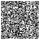 QR code with Sol Consulting Services contacts