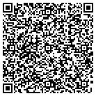 QR code with Rollarena Skating Center contacts