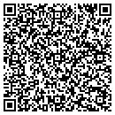 QR code with Moore Trees & Co contacts