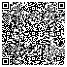 QR code with Compost Design Services contacts