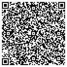 QR code with Martin Software Solutions LLC contacts