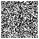 QR code with Jacobsen Homes Inc contacts