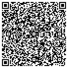 QR code with Richard J Jensen & Assoc contacts