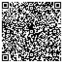 QR code with 239 Allen Creek Tway contacts
