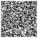 QR code with Awaxx Systems contacts