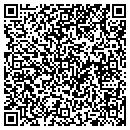 QR code with Plant World contacts