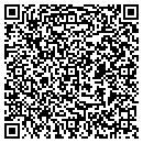 QR code with Towne Or Country contacts