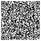QR code with Marie's Tailor Shop contacts