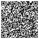 QR code with Skymatrix Corp contacts