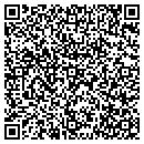 QR code with Ruff Go Consulting contacts
