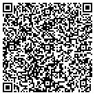 QR code with Quests Inlimited Intl Inc contacts