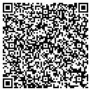 QR code with GWC Consulting contacts