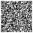 QR code with Frivolous contacts