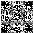 QR code with Collopack Solutions contacts