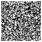 QR code with Melody E Williams Ms Lmft contacts