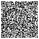QR code with Fredrik Mannby Claes contacts