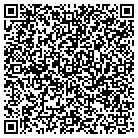 QR code with Puyallup Engineering/Permits contacts
