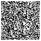 QR code with Baumgartner Nelson & Price contacts