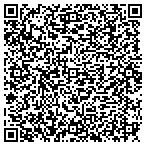 QR code with Ewing & Clark Construction Service contacts