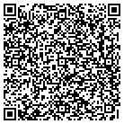 QR code with Glassy Productions contacts