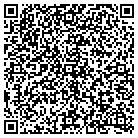 QR code with Vandermeer Forest Products contacts
