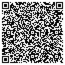 QR code with Chapman Manor contacts