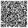 QR code with Ncrr contacts